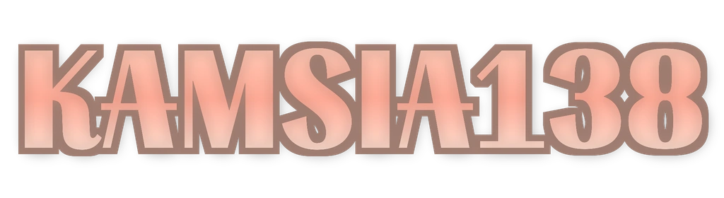 KAMSIA138