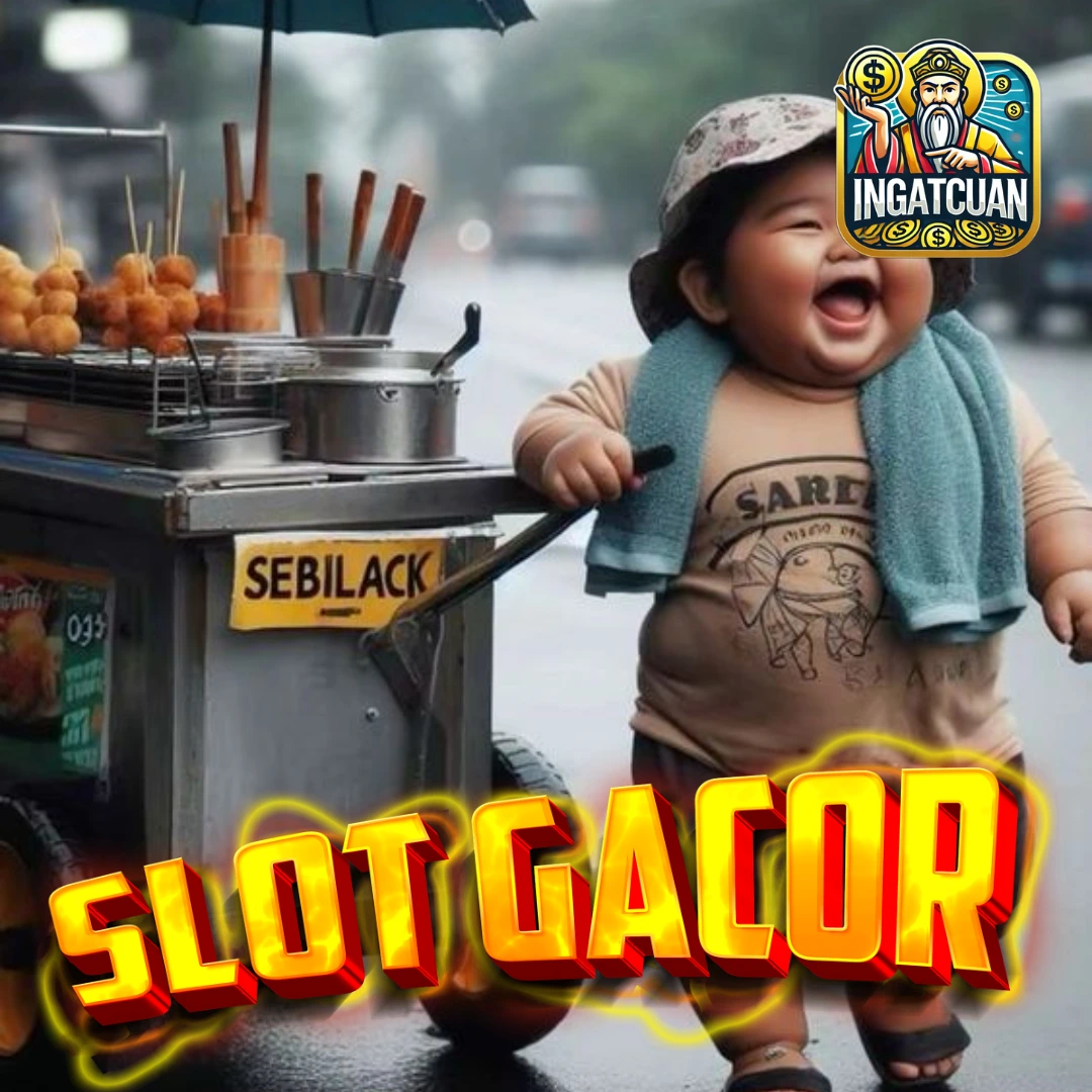 KAMSIA138: Kamsia 138 Ucapan Terima Kasih Atas Jackpot, Bersyukur Dalam Kemenangan image 1