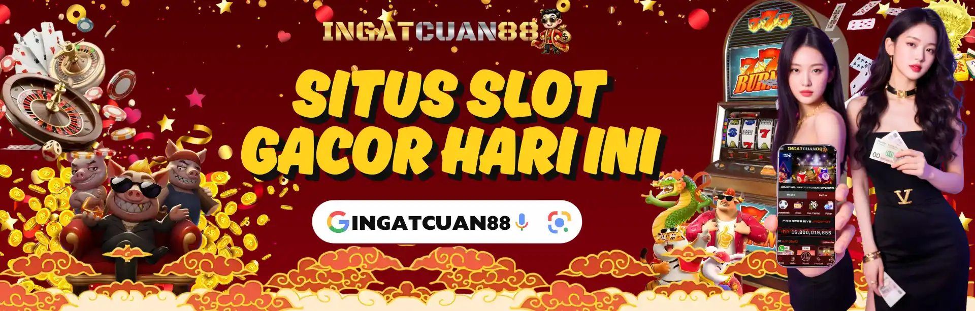 KAMSIA138 merupakan portal game bernuansa nyaman dan stabil, menyediakan link KAMSIA 138 resmi untuk akses login KAMSIA138.